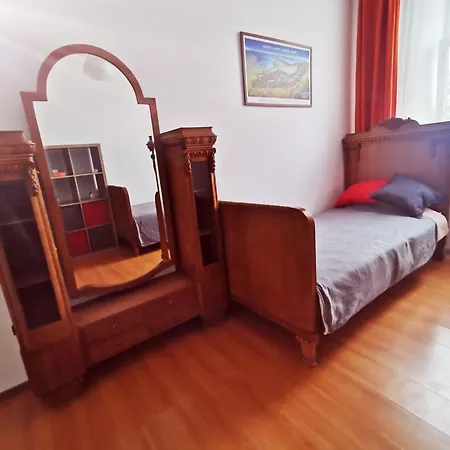 Cla Group * Šoproň